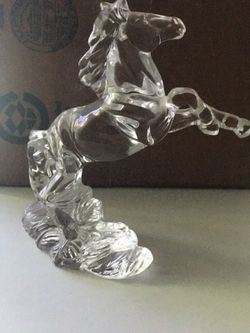 Caballo