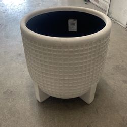 Planter Pot