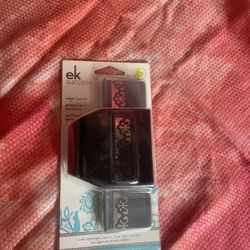EK Success Border Punch 