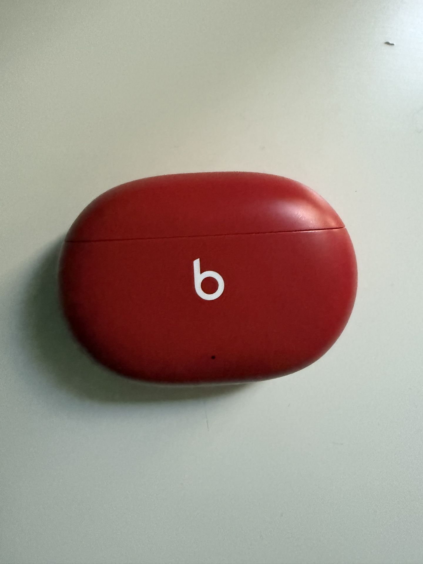 Beats Studio Buds
