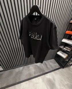 Mens clothing