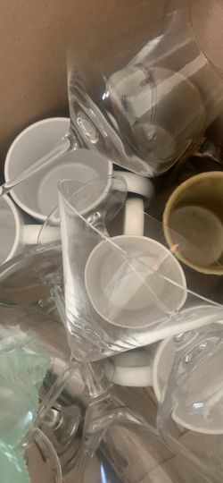 Huge Household Liquidation Sale