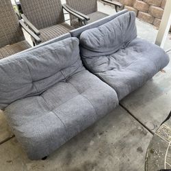 Futon 