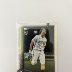 Nick Kurtz VARIATION 