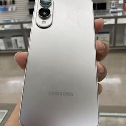 S25 Edge  256gb Unlocked 