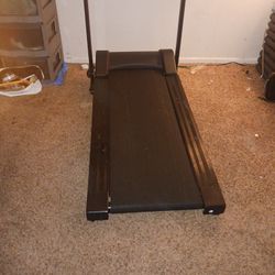 Treadmill for Sale in Los Angeles CA OfferUp