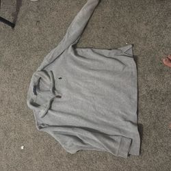 Ralph Lauren Polo XL