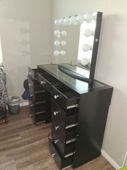 Mueble