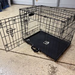 Dog / Cat kennel