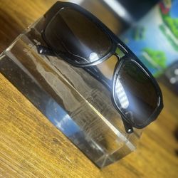 Dolce & Gabbana Sunglasses 