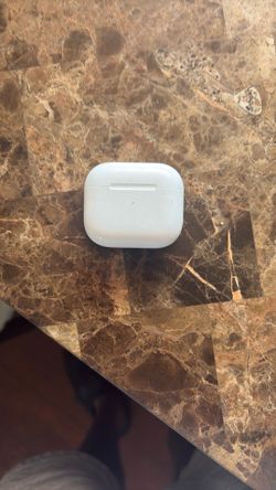 Apple AirPods 3 Case