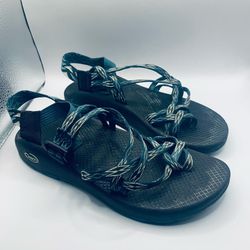 Chacos women’s size 9