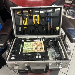 Knight Electronics Mini Lab 