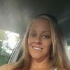 Kristin