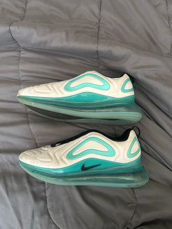 Air Max 720