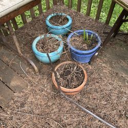 Garden Lots And Hoses With Wheels Hose Holder 