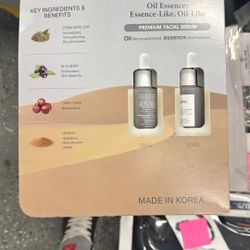 Prickly pear seed oil