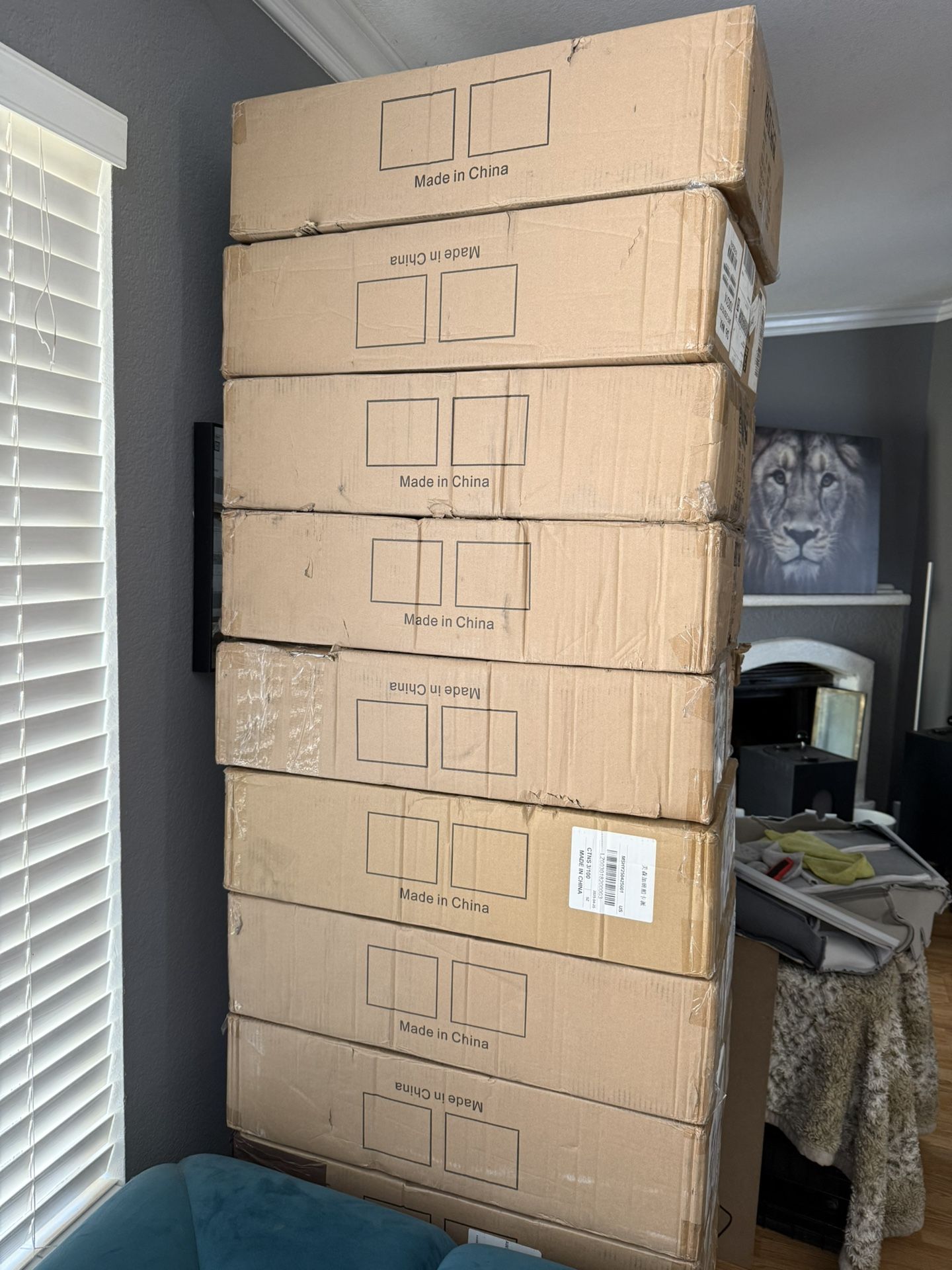 Superbox  S7 Max Wholesale 