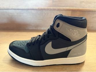Jordan 1 high OG