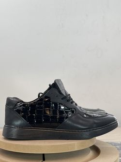Jordanu Sneaker Shoes