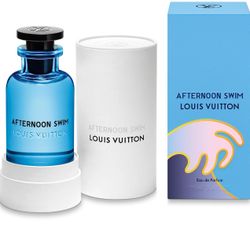 Louis Vuitton LV Afternoon Swim Cologne 3.4 fl.oz (offer)