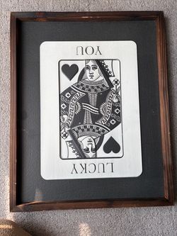 Wall decor