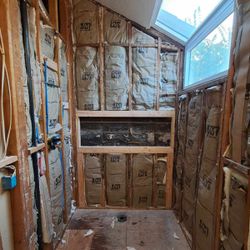 Kitchen Cabinets Full Construction