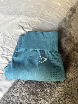 Gymshark leggings : Small