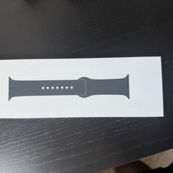 M/L Apple Watch Band 