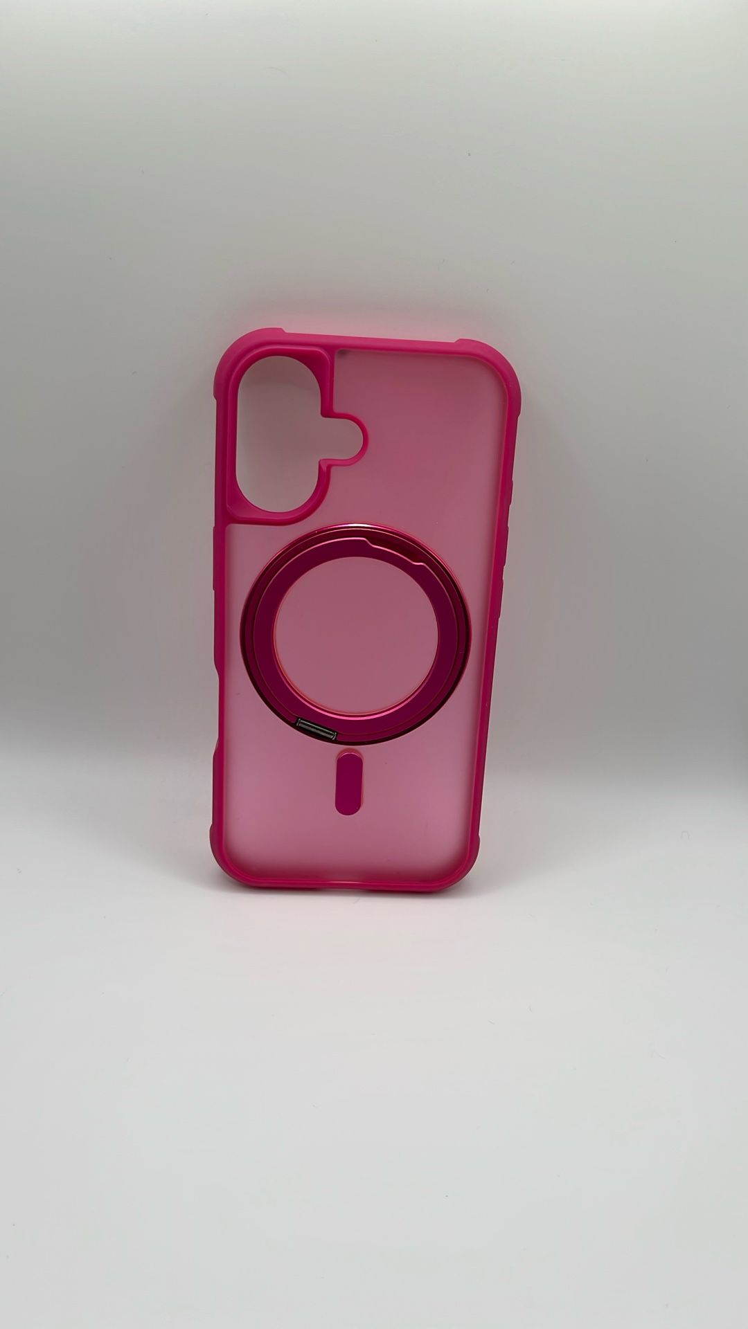 Brand New iPhone 16 Pro Phone Case