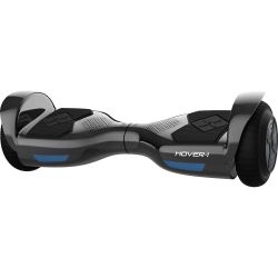 *NEW* Hover-1 Helix GMT Hoverboard