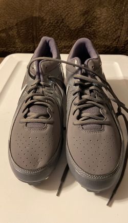 Nike cleats