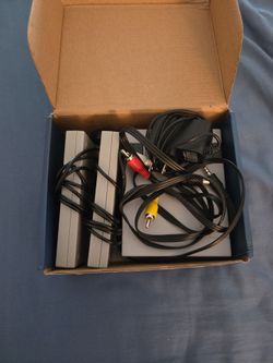 Nintendo