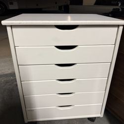 File Cabinet 