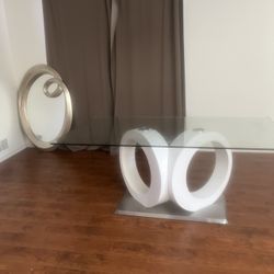 MOVING IN 2 WEEKS. EVERYTHING IS FOR SELL !