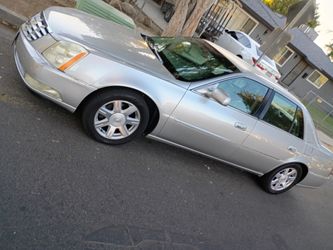 For sale