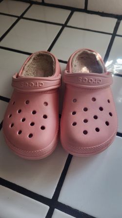 Crocs Shoes Women Size 7