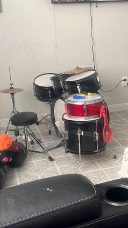 Batería