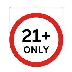 Adult Items Brand New Come Get The Whole Lot At Once!!