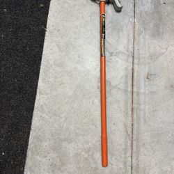 Klein Tools 1/2 EMT Conduit Bender $35 OBO