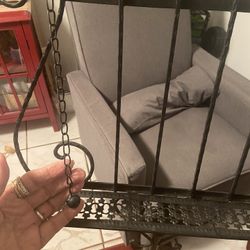 Music Sheet Stand  Make Down Everything Must Go Check My Other Items