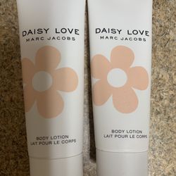 Daisy Love 2 Piece Set