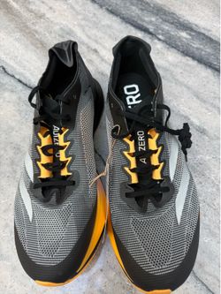 Adidas Adizero Boston 12