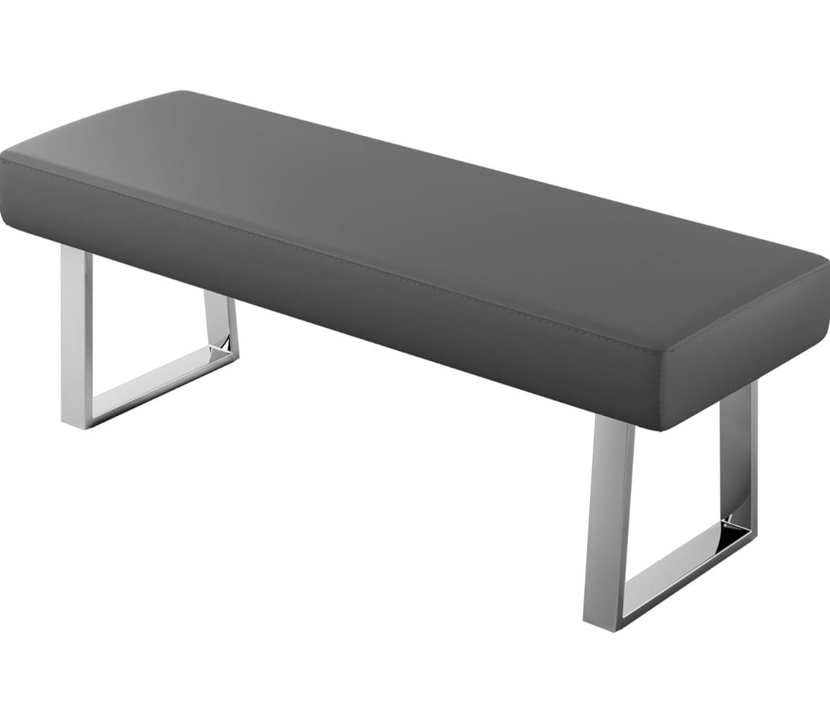 Dining/Bed Bench