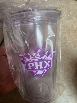 Cups