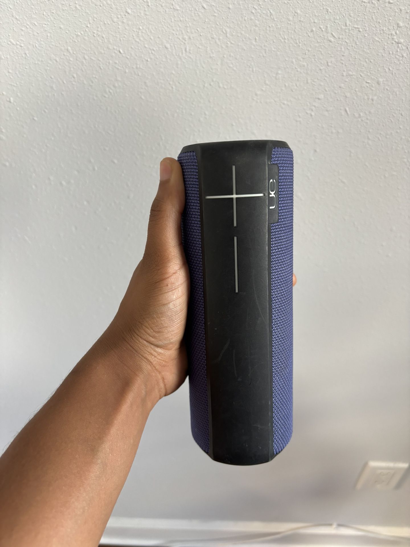 UE Boom 2 S-00151