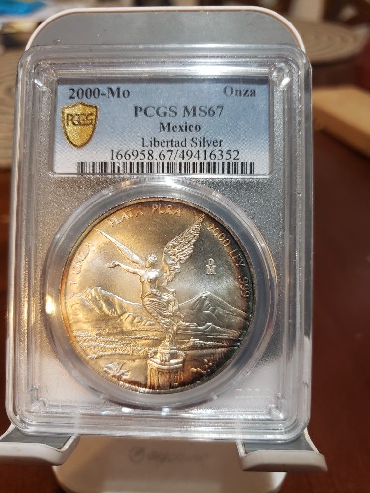 Coin
