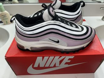 Nike Airmax 97 Size 5Y