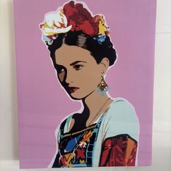 Belleza Magica By Mark Chandon