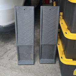 Car Risers For sale!